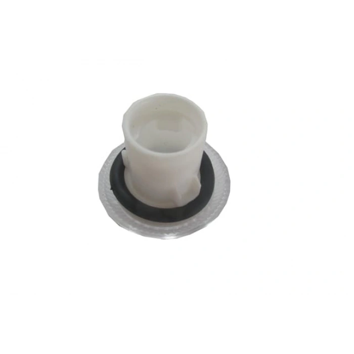 FORD TOURNEO COURIER- V769- 24/25; ÇAMURLUK SINYALI BEYAZ SAG/SOL AYNI (ADET)