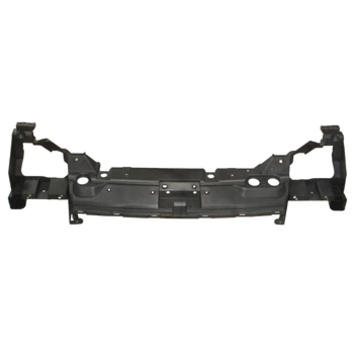 FORD TRANSIT CONNECT- 02/07; ÖN PANEL KOMPLE (PLASTİK) (TW)