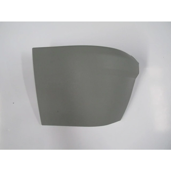 FORD TRANSIT CONNECT- 02/09; ARKA TAMPON UCU SOL GRİ