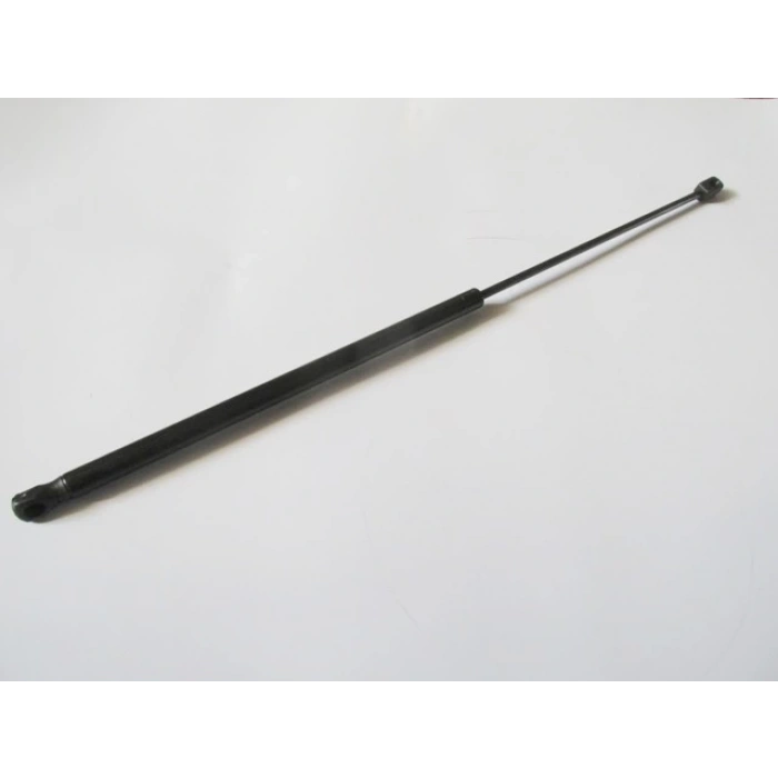 FORD TRANSIT CONNECT- 02/09; BAGAJ AMORTİSÖRÜ (70CM) SAĞ/SOL AYNI ADET (TUFF SUPPORT)