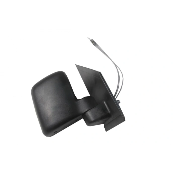 FORD TRANSIT CONNECT- 02/09; KAPI AYNASI SAĞ MANUEL (ER AYNA)