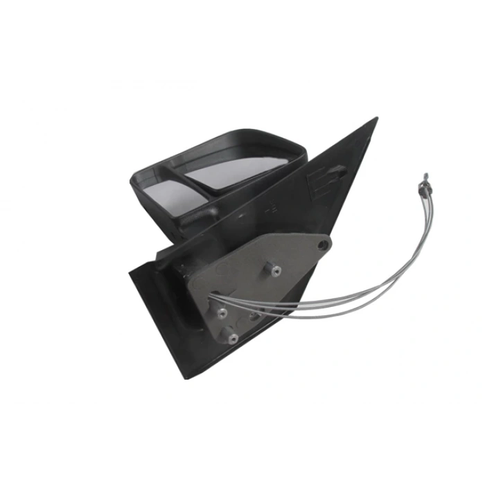 FORD TRANSIT CONNECT- 02/09; KAPI AYNASI SOL MANUEL (ER AYNA)