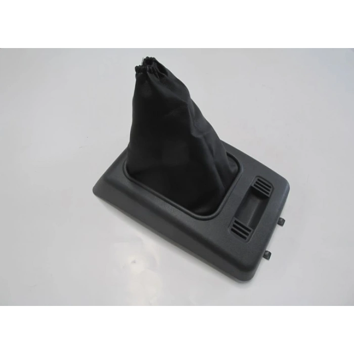 FORD TRANSIT CONNECT- 02/09; VİTES KOLU KÖRÜĞÜ (KOMPLE)