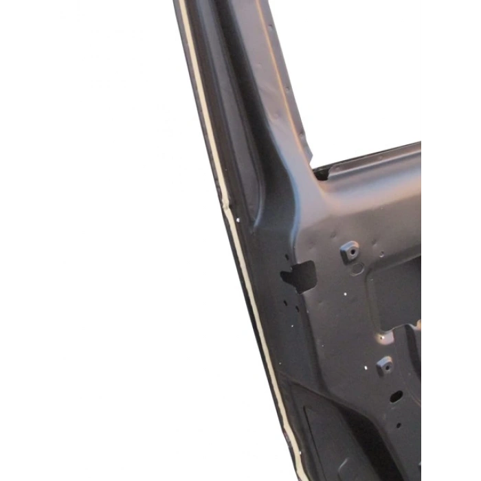 FORD TRANSIT CONNECT- 09/14; ÖN KAPI KOMPLE SOL (İCELİ/ÇEKOMASTİKLİ) (EAGLE BODY)