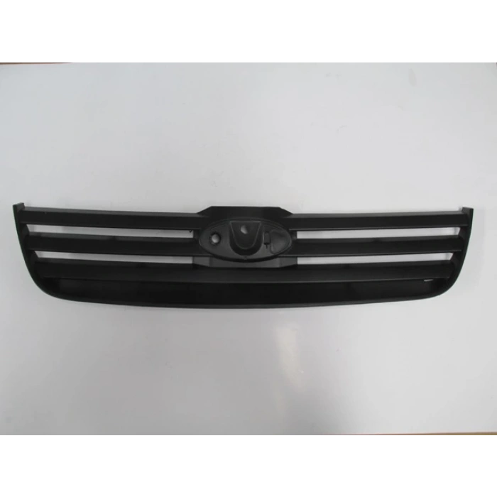 FORD TRANSIT CONNECT- 09/14; ÖN PANJUR SİYAH