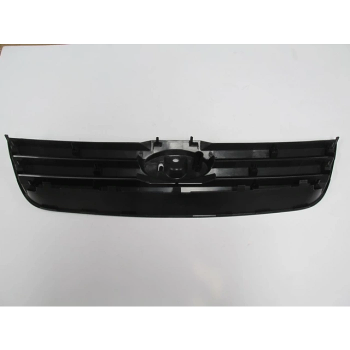 FORD TRANSIT CONNECT- 09/14; ÖN PANJUR SİYAH