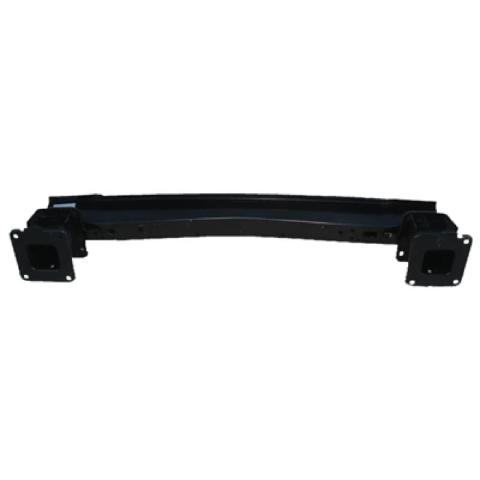 FORD TRANSIT CONNECT- 09/14; ÖN TAMPON DEMİRİ (EAGLE BODY)