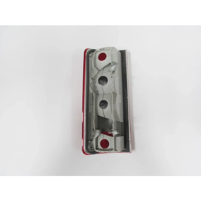 FORD TRANSIT CONNECT- 09/14; STOP LAMBASI SAĞ KIRMIZI/BEYAZ (MARS) (E MARKLI)