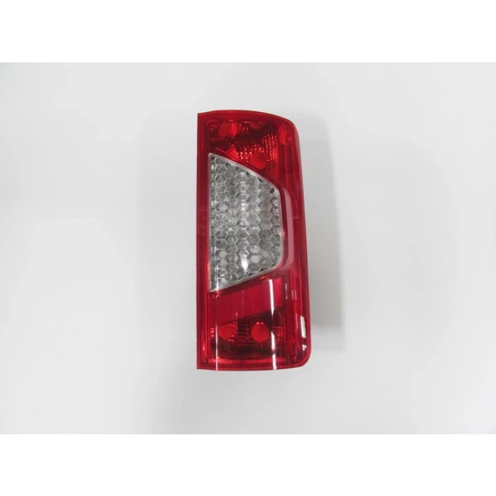 FORD TRANSIT CONNECT- 09/14; STOP LAMBASI SAĞ KIRMIZI/BEYAZ (MARS) (E MARKLI)