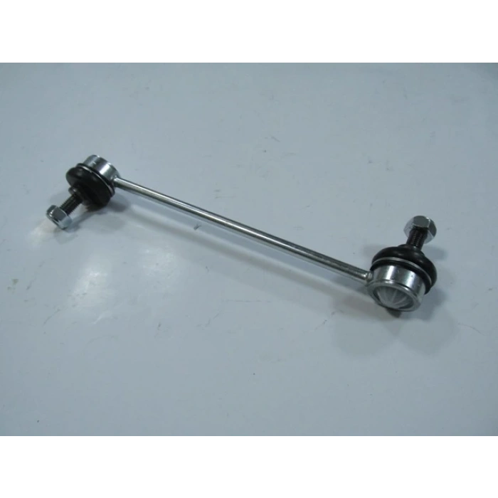 FORD TRANSIT CONNECT- 09/14; VİRAJ ASKI Z ROT ÖN SAĞ/SOL AYNI (ADET) (238mm) (SH)