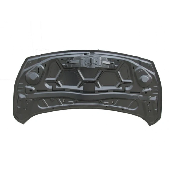 FORD TRANSIT CONNECT- 15/18; MOTOR KAPUTU (TW)