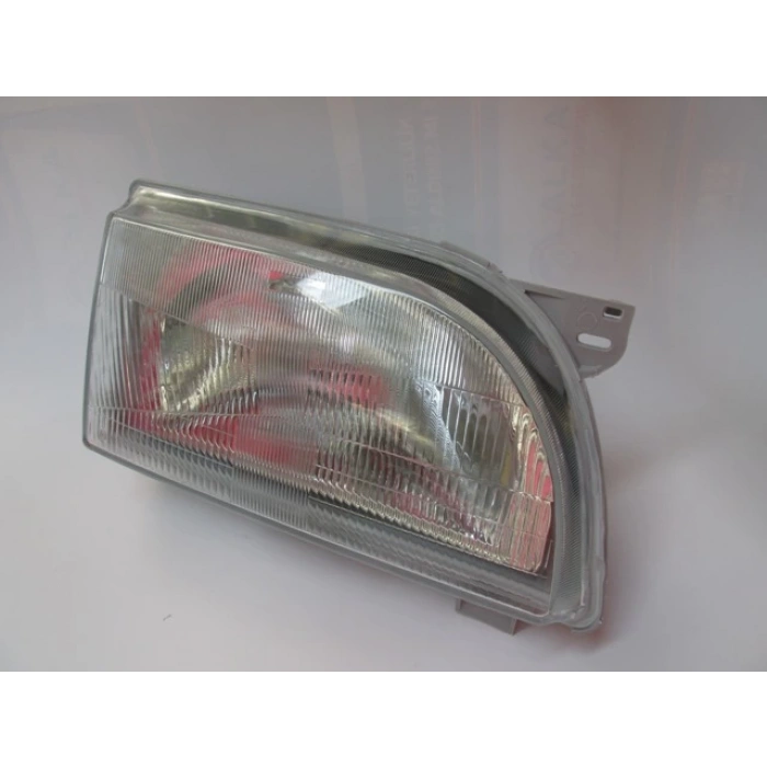 FORD TRANSIT- T12- 93/96; FAR LAMBASI SAĞ MANUEL (H4) (AYFAR)