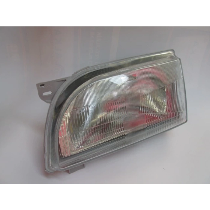 FORD TRANSIT- T12- 93/96; FAR LAMBASI SOL MANUEL (H4) (AYFAR)