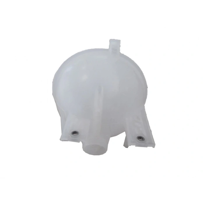 FORD TRANSIT- T12- 93/96; RADYATÖR YEDEK SU DEPOSU KLİMASIZ