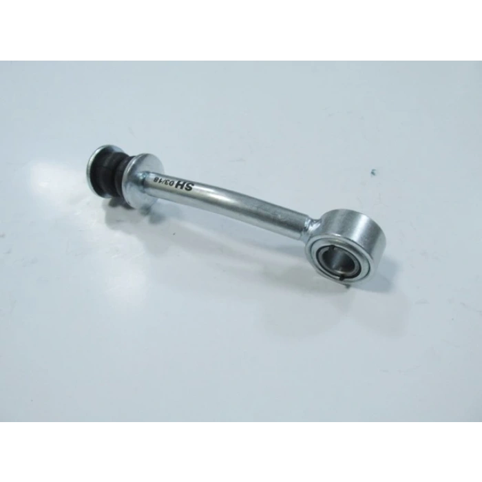 FORD TRANSIT- T12- 93/96; VİRAJ ASKI Z ROT ÖN SAĞ (148mm) (SH)