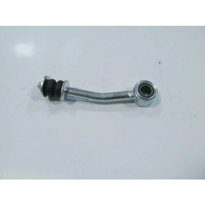 FORD TRANSIT- T12- 93/96; VİRAJ ASKI Z ROT ÖN SAĞ (148mm) (SH)