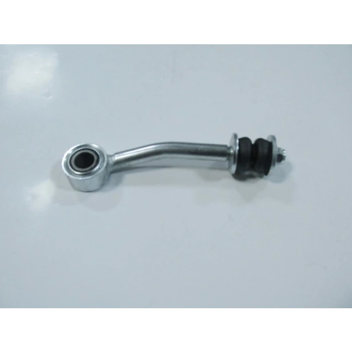 FORD TRANSIT- T12- 93/96; VİRAJ ASKI Z ROT ÖN SOL (148mm) (SH)