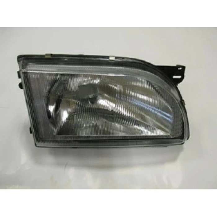 FORD TRANSIT- T15- 96/02; FAR LAMBASI SOL MANUEL (H4) (TICO)