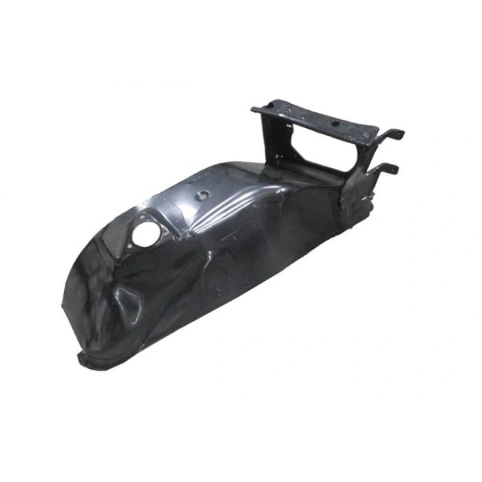 FORD TRANSIT- T15- 96/02; ÖN ÇAMURLUK İÇ SACI SOL