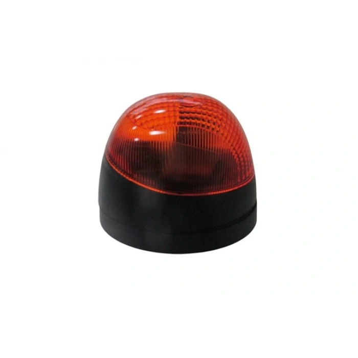 FORD TRANSIT- V184- 02/06; ÇAMURLUK SİNYALİ SAĞ (UZUN ŞASE/KAMYONET)