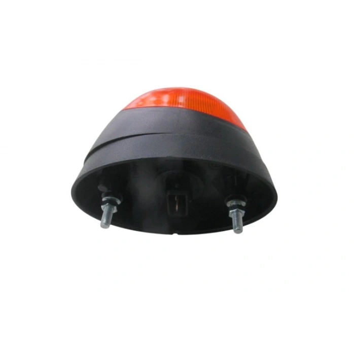 FORD TRANSIT- V184- 02/06; ÇAMURLUK SİNYALİ SAĞ (UZUN ŞASE/KAMYONET)