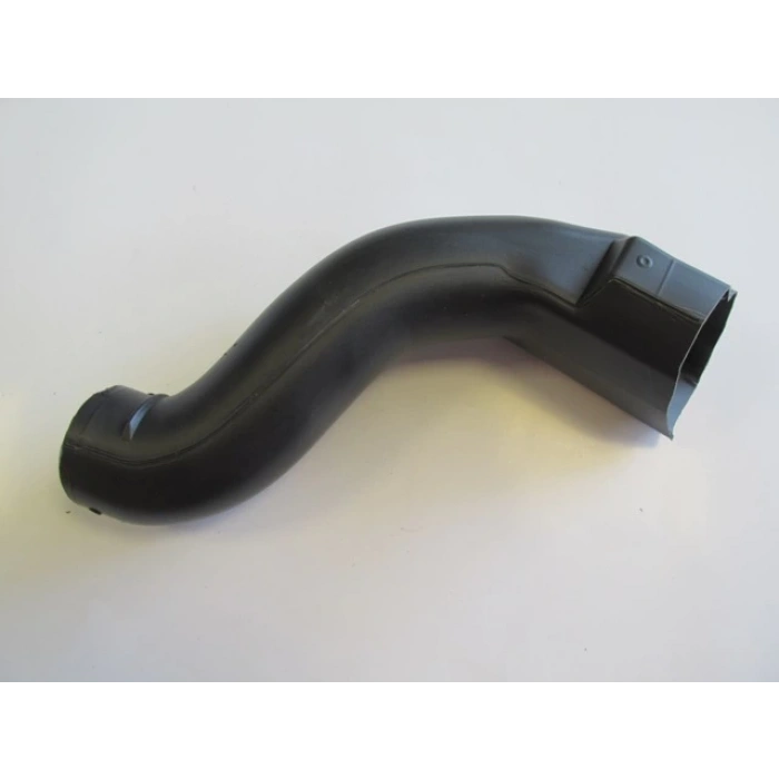 FORD TRANSIT- V184- 02/06; HAVA FİLTRE HORTUMU