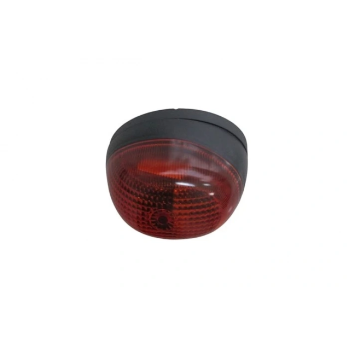 FORD TRANSIT- V347- 07/13; ÇAMURLUK SİNYALİ SOL (UZUN ŞASE/KAMYONET)