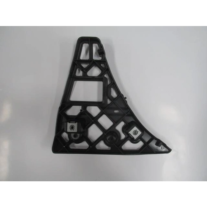 FORD TRANSIT- V347- 07/13; ÖN TAMPON UCU İÇ BAĞLANTI BRAKETİ SOL