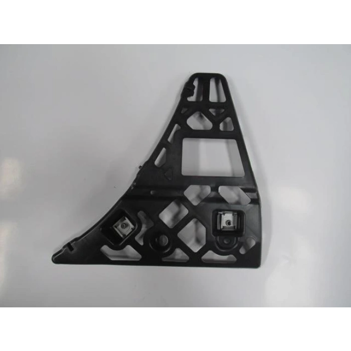 FORD TRANSIT- V347- 07/13; ÖN TAMPON UCU İÇ BAĞLANTI BRAKETİ SOL