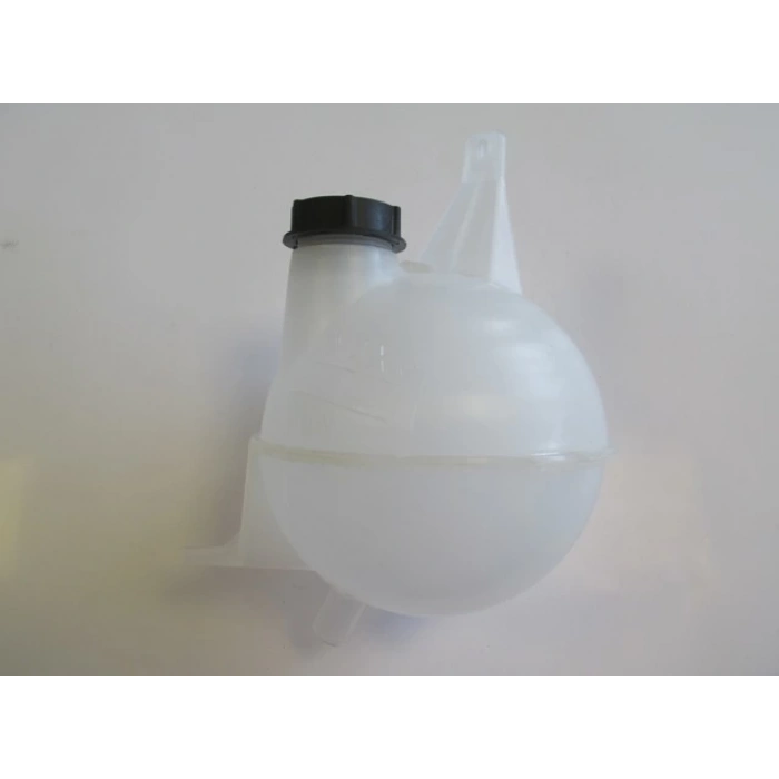 FORD TRANSIT- V347- 07/13; RADYATÖR YEDEK DEPOSU (KAPAKSIZ)