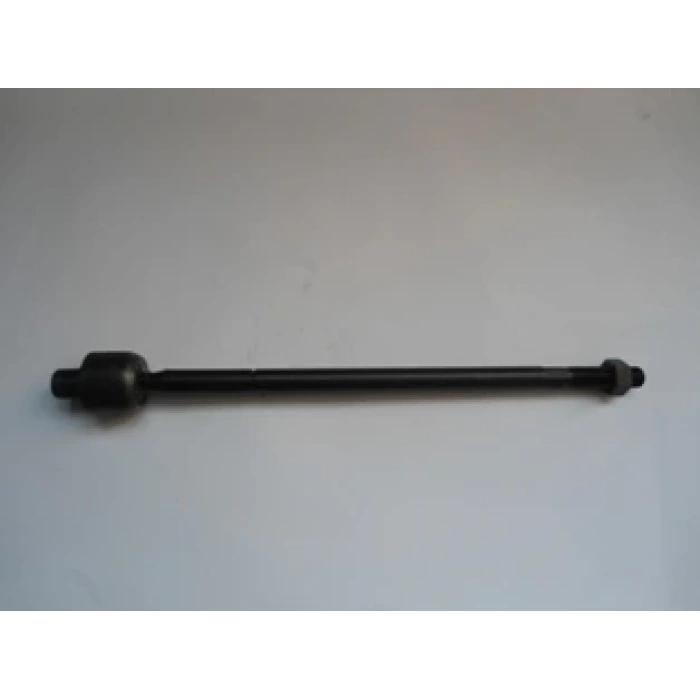 FORD TRANSIT- V347- 07/13; ROT MILI/KOLU SAG (SH)