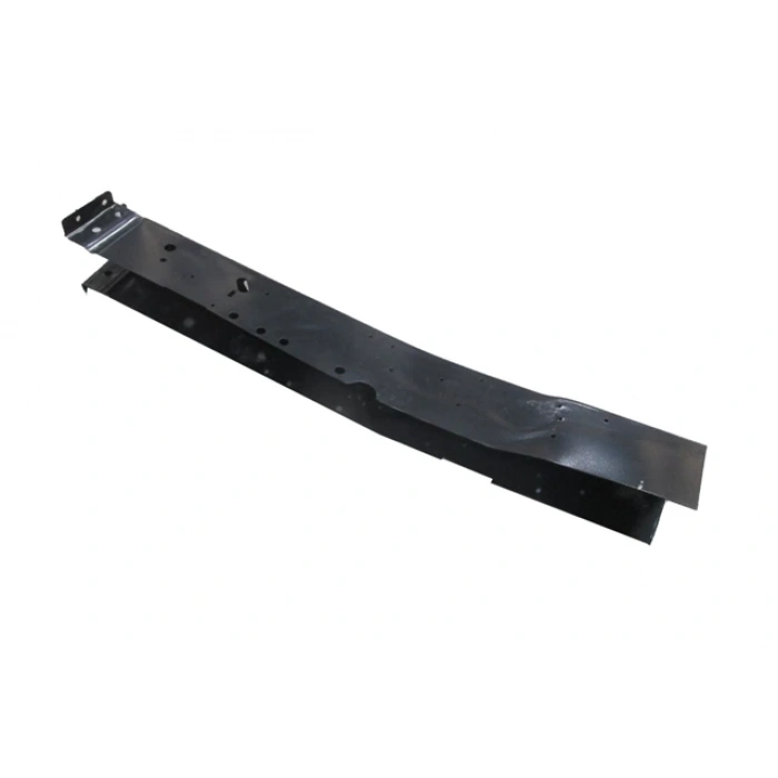 FORD TRANSIT- V347- 07/13; ŞASİ UÇ DEMİRİ SOL