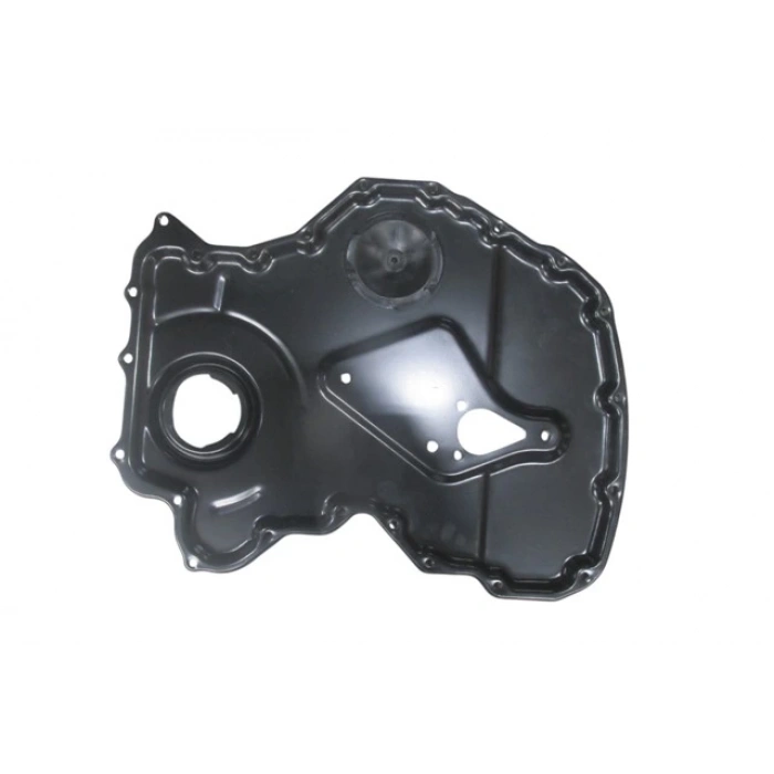 FORD TRANSIT- V347- 07/13; TRİGER KAPAĞI 2.2 (EKSANTRİK KAPAK) (METAL)