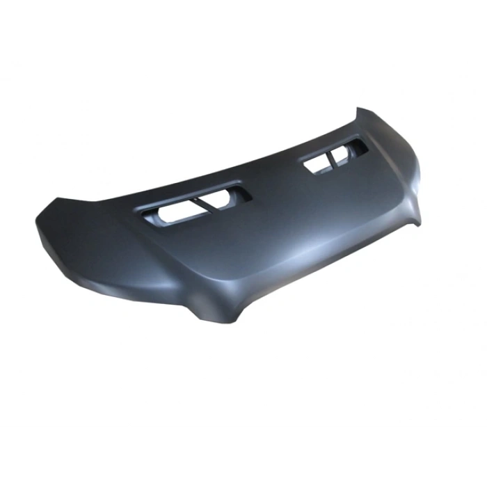 FORD TRANSIT- V363- 14/19; MOTOR KAPUTU