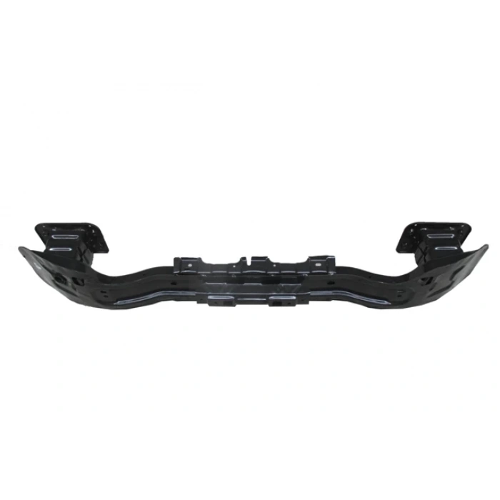 FORD TRANSIT- V363- 14/19; ÖN TAMPON DEMİRİ (EAGLE BODY)