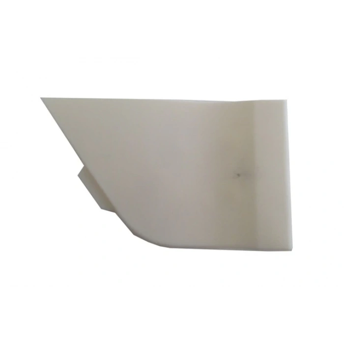 FORD TRANSIT- V363- 14/19; YAKIT DEPO KAPAĞI DIŞ