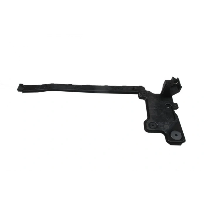 FORD TRANSIT- V363- 19/25; ARKA TAMPON İÇ BAĞLANTI BRAKETİ SAĞ (KISA)