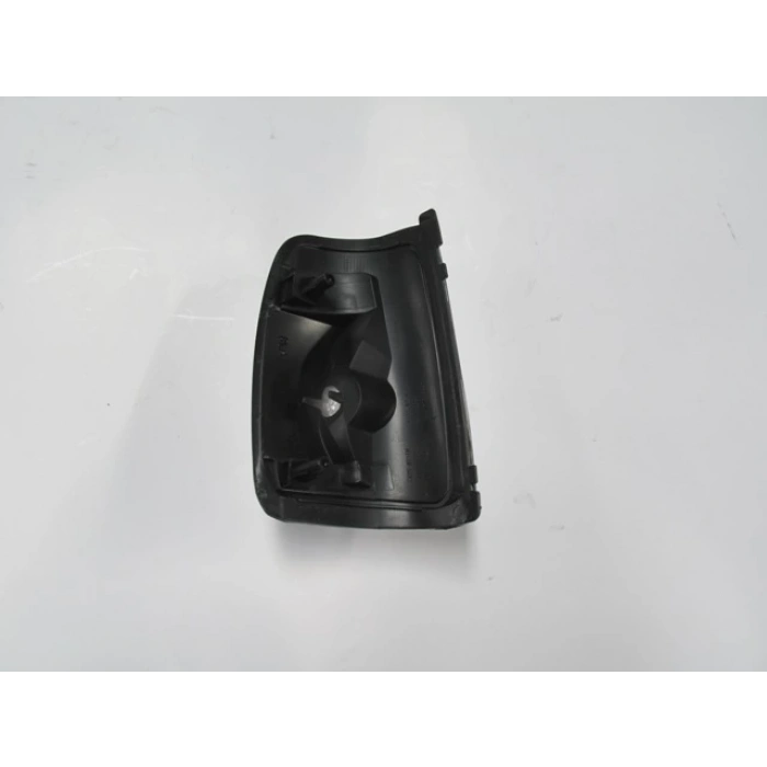 FORD TRANSIT- V363- 19/25; AYNA SİNYALİ SAĞ BEYAZ