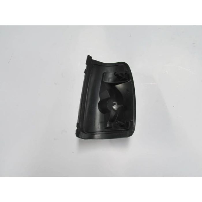 FORD TRANSIT- V363- 19/25; AYNA SİNYALİ SOL BEYAZ