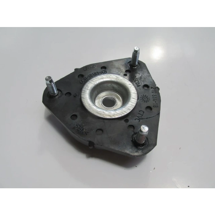 FORD TRANSIT- V363- 19/25; ÖN AMORTİSÖR ÜST KULE TAKOZU SAĞ/SOL AYNI (ADET)