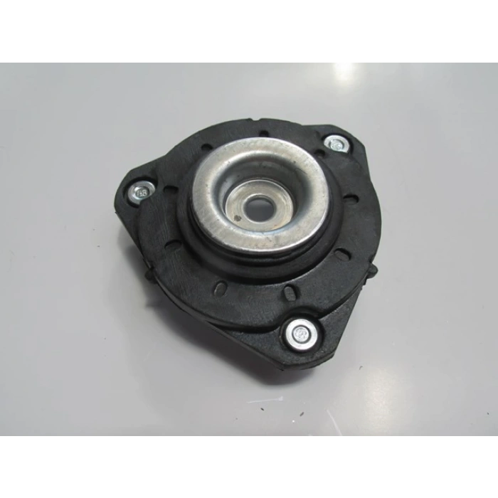 FORD TRANSIT- V363- 19/25; ÖN AMORTİSÖR ÜST KULE TAKOZU SAĞ/SOL AYNI (ADET)