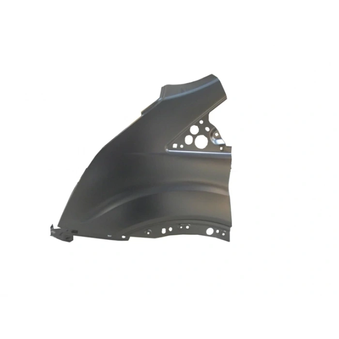 FORD TRANSIT- V363- 19/25; ÖN ÇAMURLUK SOL (TW)