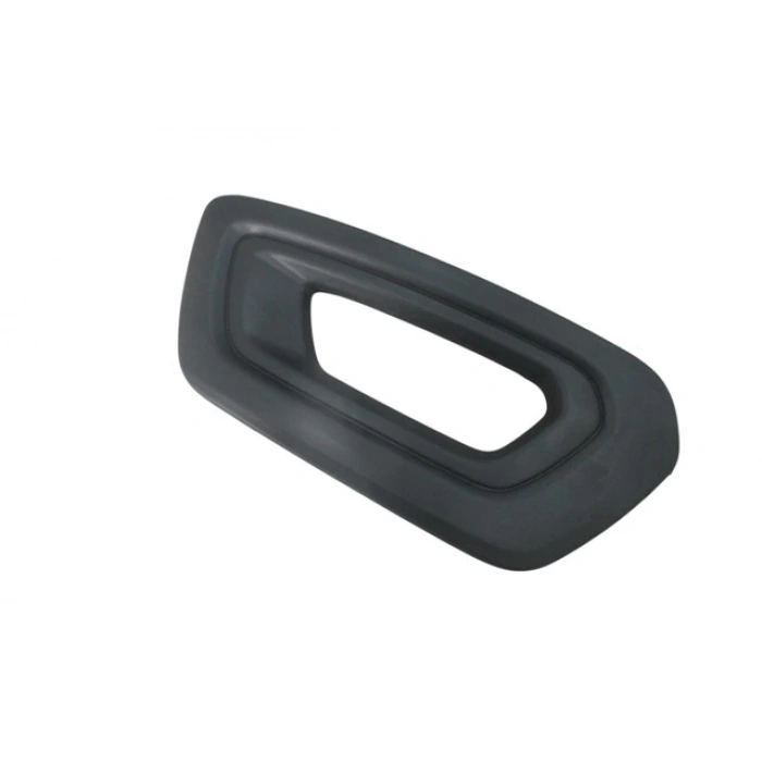 FORD TRANSIT- V363- 19/25; SİS LAMBA KAPAĞI SOL SİS DELİKLİ