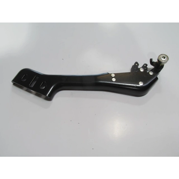 FORD TRANSIT- V363- 19/25; SÜRGÜLÜ KAPI ALT RAY BAĞLANTISI SAĞ