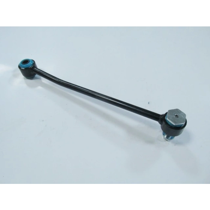 FORD TRANSIT- V363- 19/25; VİRAJ ASKI Z ROT ARKA SAĞ/SOL AYNI (ADET) (347,5MM) (SH)