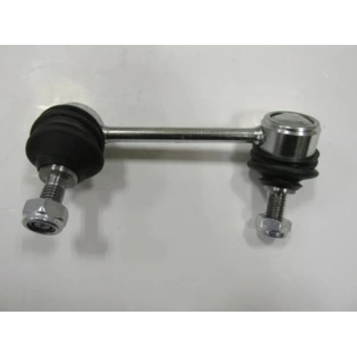 HONDA ACCORD- 01/02; VİRAJ ASKI Z ROT ARKA SOL (115mm) (SH)