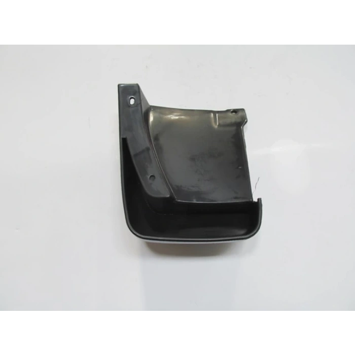 HONDA ACCORD- 03/08; ARKA PAÇALIK SAĞ (TW)