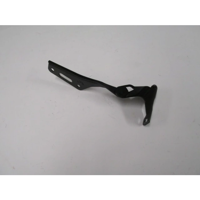 HONDA ACCORD- 03/08; KAPUT MENTEŞESİ SAĞ (TYG)