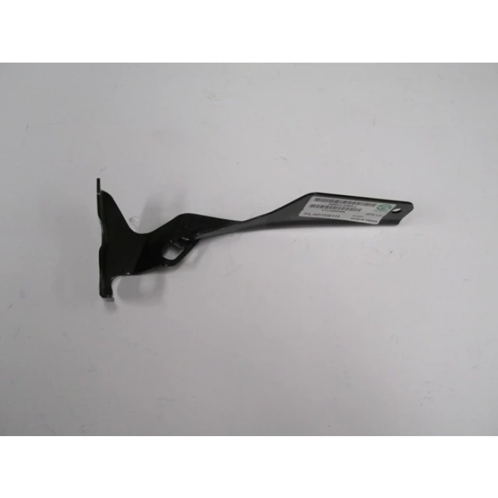 HONDA ACCORD- 03/08; KAPUT MENTEŞESİ SOL (TYG)