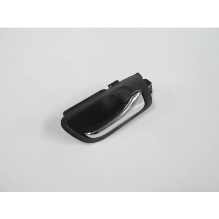 HONDA ACCORD- 03/08; ÖN KAPI İÇ AÇMA KOLU SAĞ (HUSHAN)